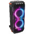 JBL Partybox 710